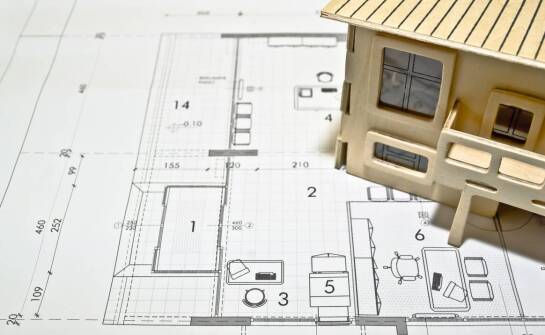 Inspiracje do stworzenia domu marzeń – najważniejsze aspekty projektowania