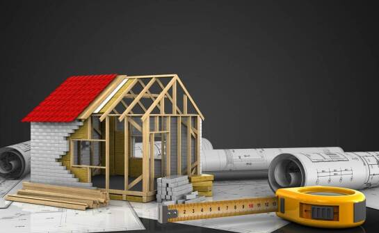 Kompleksowa realizacja domu – najważniejsze etapy i zalety inwestycji