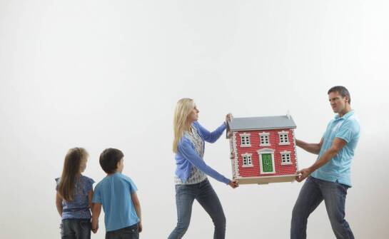 Dom jednorodzinny pod klucz – najważniejsze rozwiązania i możliwości realizacji