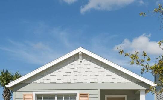 Jak wybrać projekt domu jednorodzinnego pod klucz – istotne kryteria i opcje