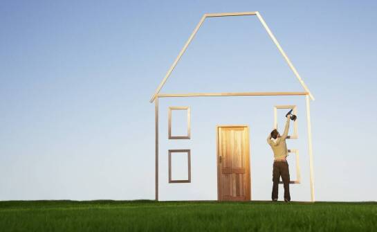 Domy pod klucz – zalety rozwiązania i najczęstsze pytania inwestorów