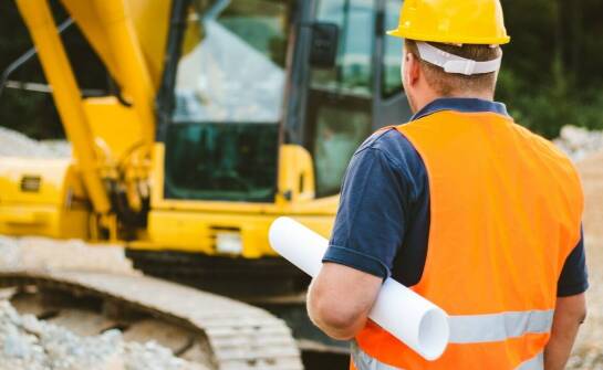 Nadzór nad inwestycją budowlaną – rola, zadania i znaczenie w procesie budowy