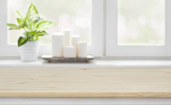 Konsole Knelsen – zastosowanie i wpływ na trwałość montażu okien