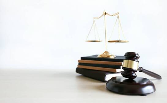 W czym specjalizują się biura rachunkowe?