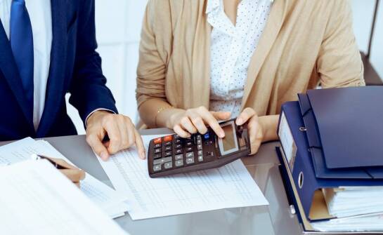 Biuro rachunkowe – rola i znaczenie w prowadzeniu działalności gospodarczej