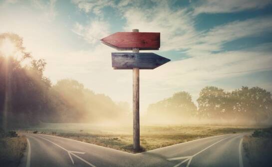 Biuro rachunkowe – na co zwrócić uwagę przy wyborze partnera księgowego