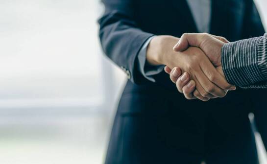 Najczęstsze pytania o biura rachunkowe – wszystko, co warto wiedzieć