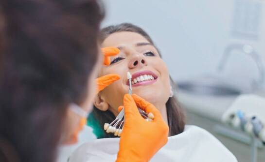 Biuro rachunkowe – zakres obowiązków i codzienna praca księgowego