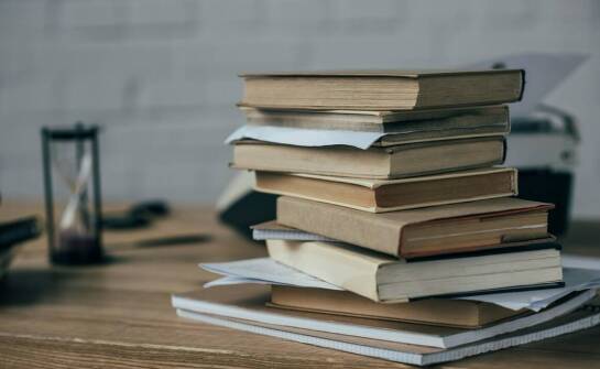 Nowoczesne rozwiązania księgowe – jak usprawnić finanse w firmie