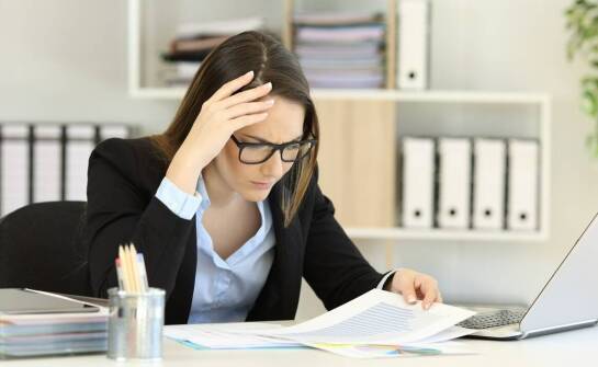 Czym zajmuje się księgowość i jak wpływa na bezpieczeństwo firmy