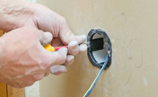 Certyfikacja w biurach rachunkowych – co oznacza i dlaczego ma znaczenie