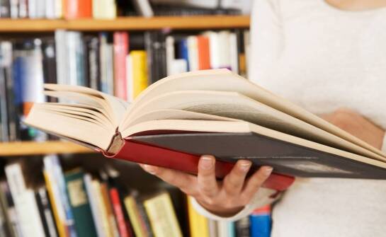 Rola księgowej w biznesie – kluczowe zadania i kompetencje w firmie