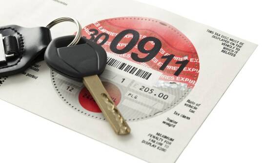 Licencjonowane biuro rachunkowe – jakie standardy i zabezpieczenia oferuje