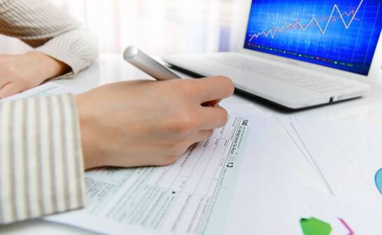 Księgowość a rozwój przedsiębiorstwa – znaczenie sprawnych rozliczeń w biznesie