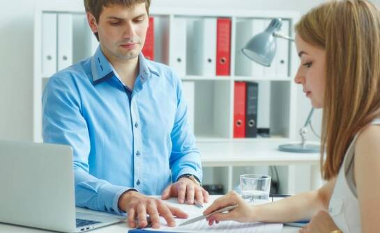 Biuro rachunkowe – kluczowe aspekty współpracy i wsparcia dla biznesu