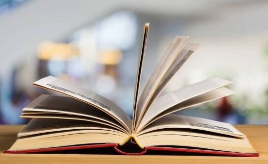 Na czym polega współpraca z biurem rachunkowym i jakie są jej zalety