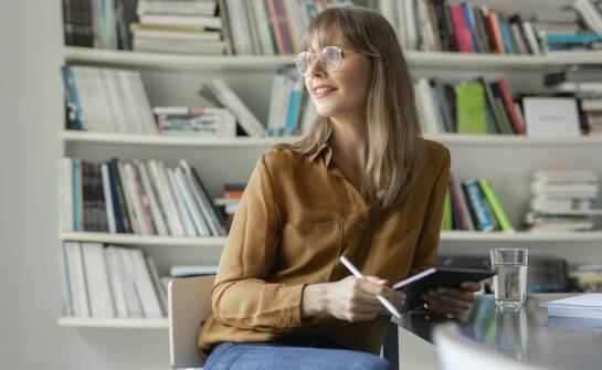 Najważniejsze obowiązki księgowej w firmie – co warto wiedzieć przed współpracą