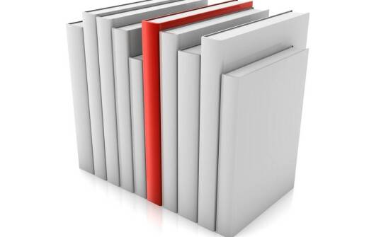 Księgi handlowe a działalność gospodarcza – podstawy, zasady, znaczenie