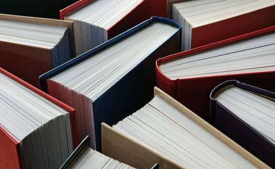 Prowadzenie ksiąg handlowych – najważniejsze zasady i obowiązki przedsiębiorcy