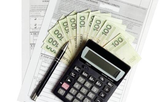 Kadry i płace w biznesie – wszystko, co warto wiedzieć o rozliczeniach