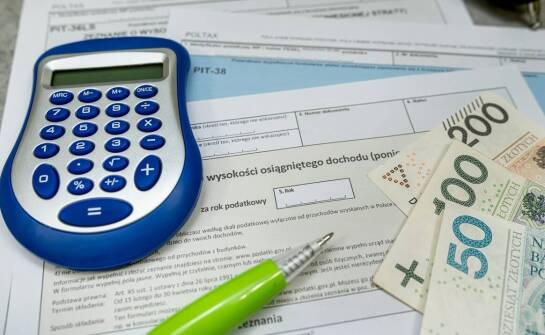 Czym są rozliczenia ZUS i jak wpływają na prowadzenie działalności gospodarczej