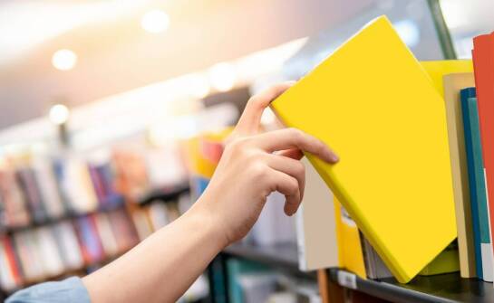 Obsługa księgowa online – jak usprawnić finanse firm z wykorzystaniem internetu