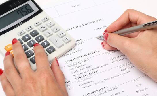 Zmiany w rozliczeniach ZUS – najnowsze zasady i praktyczne aspekty dla firm