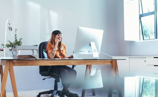 Jak znaleźć idealne miejsce na wynajem biura dla rozwijającej się firmy