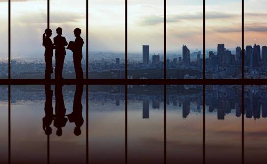 Restrukturyzacja firmy – na czym polega i kiedy warto ją rozważyć