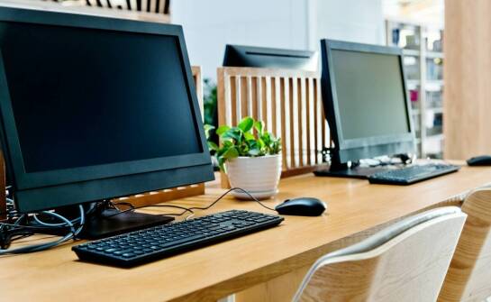 Wirtualne biuro – jak działa i kiedy sprawdza się w biznesie