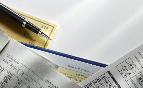 Umorzenie zaległości wobec urzędu skarbowego – najważniejsze informacje