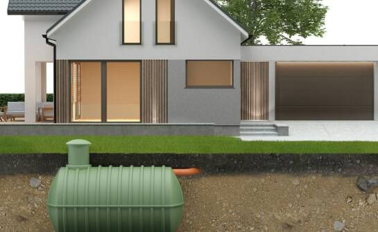 Czy gruntowe pompy ciepła to opłacalna inwestycja w ekologiczne ogrzewanie?