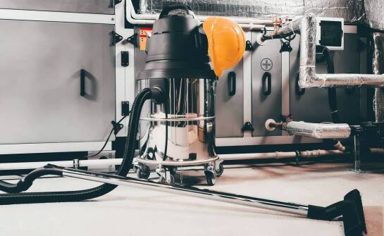 Gruntowe pompy ciepła – zastosowanie, efektywność i aspekty techniczne