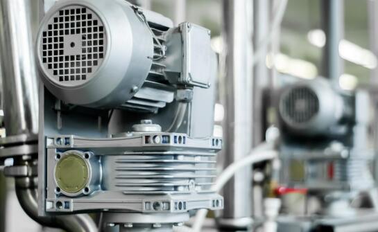 Gruntowe pompy ciepła – co warto wiedzieć przed decyzją o instalacji