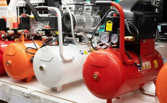 Pompy ciepła – oszczędność energii i komfort ogrzewania przez cały rok