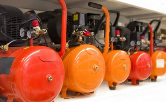 Pompy ciepła – ekologiczne rozwiązanie dla domów i nowoczesnych budynków