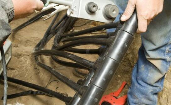 Pompy ciepła – działanie, rodzaje i kluczowe zalety ogrzewania domu