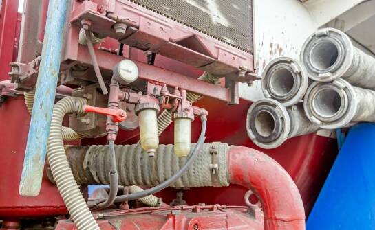 Pompy ciepła – jak działają, co oferują i kiedy warto rozważyć instalację