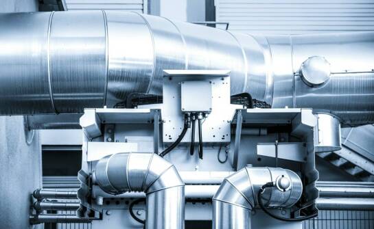 Pompy ciepła – jak wybrać odpowiedni system ogrzewania na przyszłość