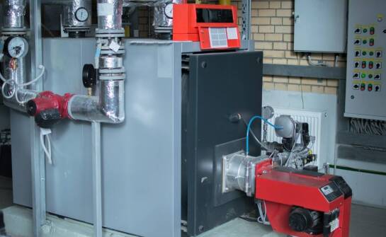 Montaż pompy ciepła krok po kroku – etapy, wymagania i najczęstsze pytania