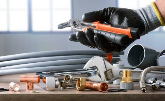 Najważniejsze informacje o instalacjach centralnego ogrzewania w domu