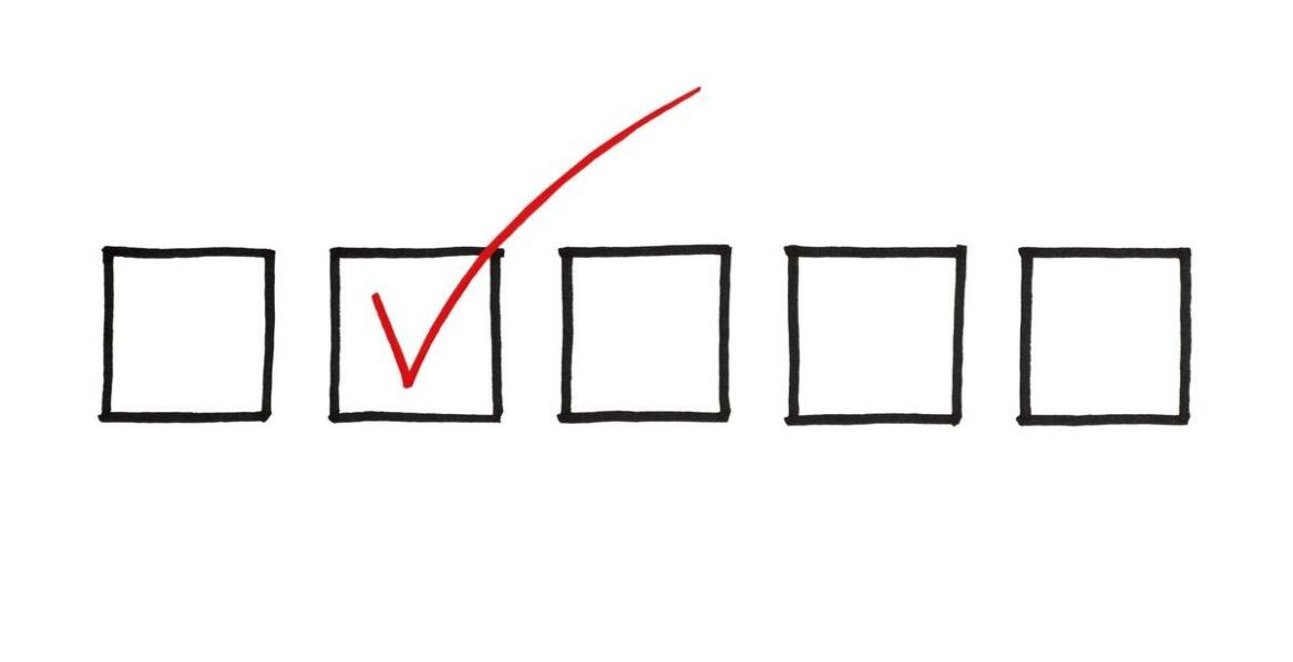 Konsolacje i usługi żałobne – tradycje, zwyczaje oraz istotne aspekty