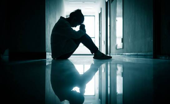 Skuteczne metody leczenia depresji – sprawdzone sposoby na poprawę nastroju