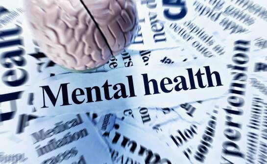 Jak wygląda wsparcie psychiatryczne i kiedy warto rozważyć konsultację