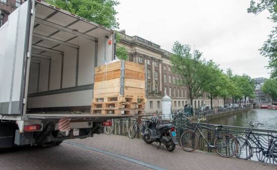 Procedura przewozu ciała z zagranicy – zasady i istotne informacje