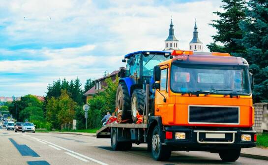 Transport zwłok z Czech do Polski – etapy, formalności i najważniejsze zasady