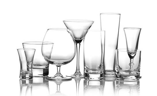 Lacobel – trwałość, funkcjonalność i pomysły na aranżację wnętrz