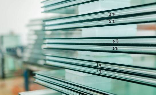 Szyby zespolone – jak wpływają na komfort i energooszczędność wnętrz