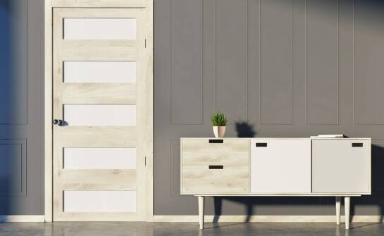 Meble na indywidualne zamówienie – praktyczne rozwiązania do każdego wnętrza