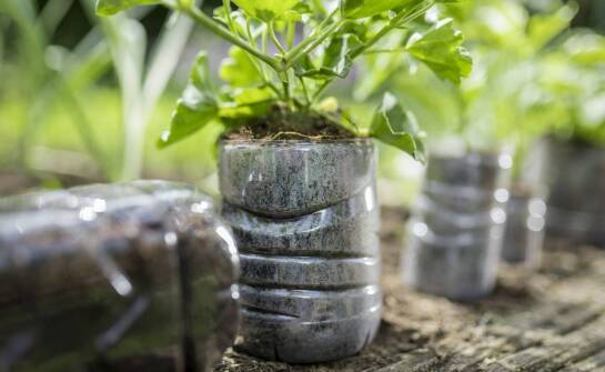 Posadzka żywiczna – trwałość, estetyka i zastosowanie w aranżacji wnętrz